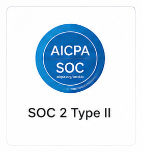 Certification 1