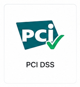 Certification 3