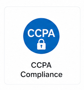 Certification 4