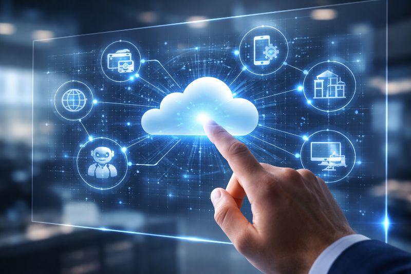 FinOps in Practice: Cutting Cloud Costs Without Cutting Engineering Velocity