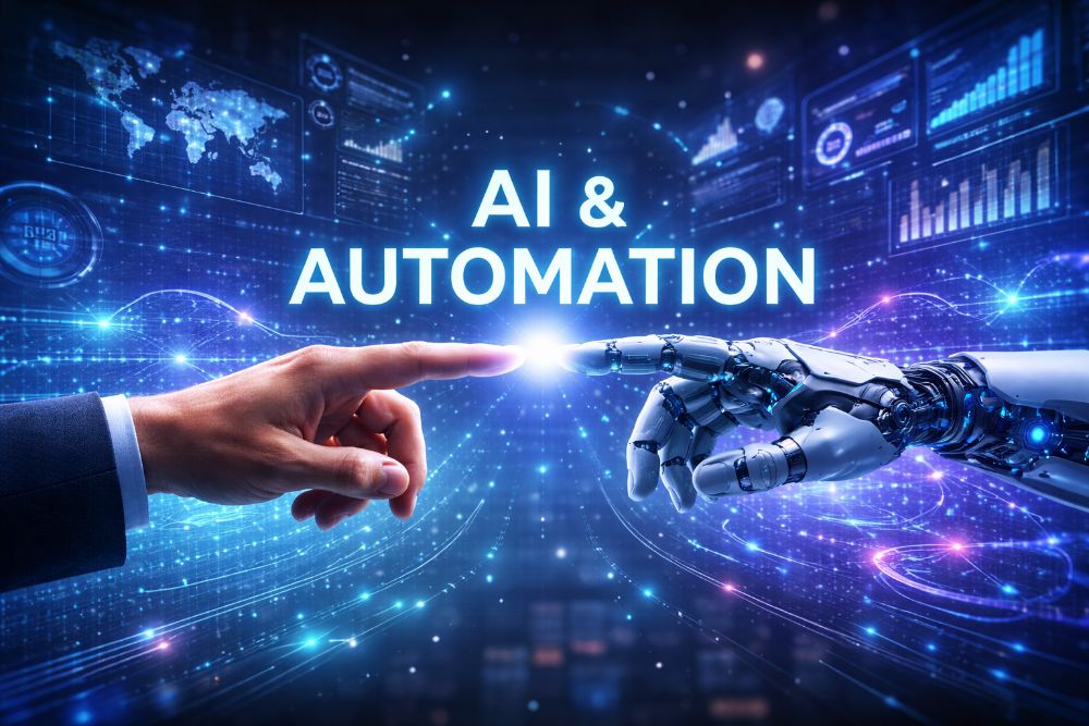 Data & AI