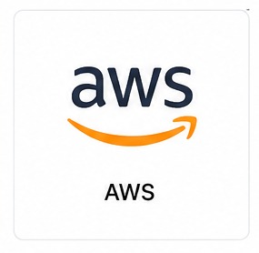 logo tech