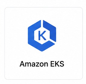 logo tech