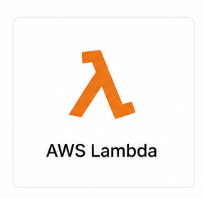 logo tech