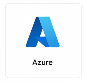 logo tech