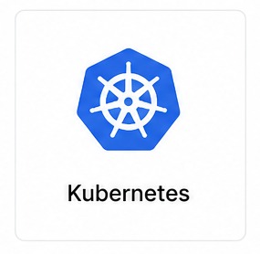 logo tech