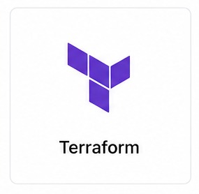logo tech