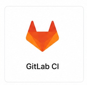 logo tech