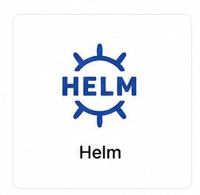 logo tech