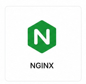 logo tech