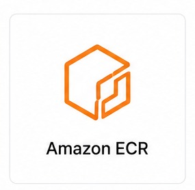 logo tech