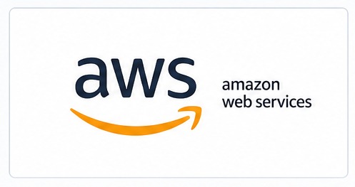 logo brand