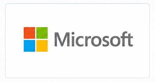 logo brand