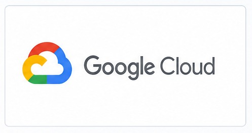 logo brand