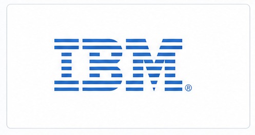 logo brand