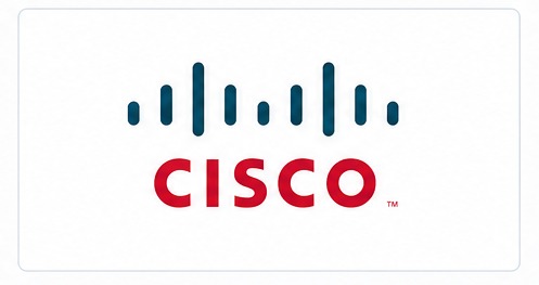 logo brand