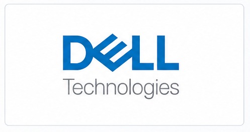 logo brand