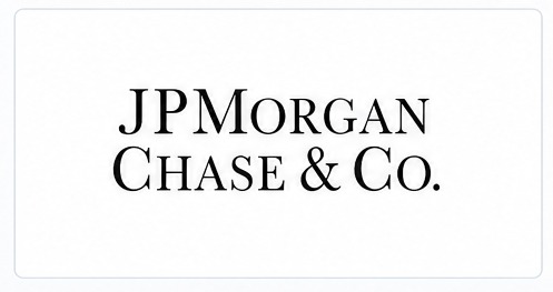 logo brand