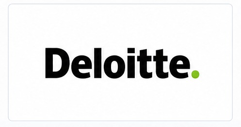 logo brand