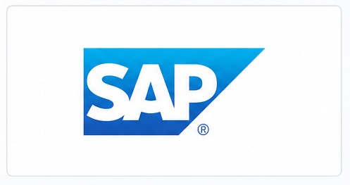 logo brand