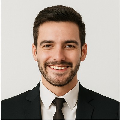 Client 1