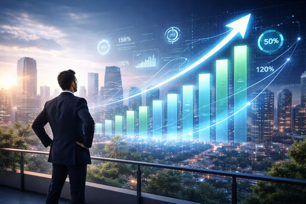 Digital Transformation